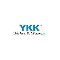 YKK Bangladesh Pte Ltd