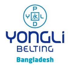 YONGLI BANGLADESH LTD.