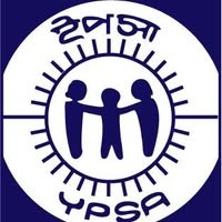 Young Power in Social Action (YPSA)