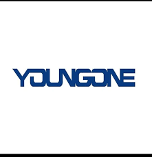 Youngone Group - Chittagong Logo