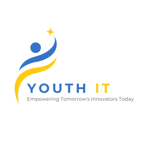 Youth IT