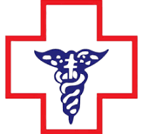 Z. H. Sikder Women's Medical College Logo