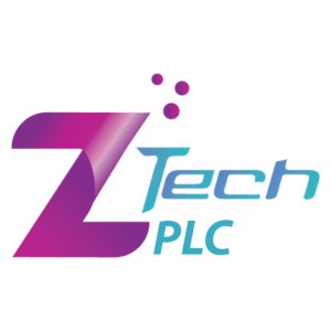 Z Tech PLC