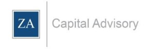 ZA Capital Advisory