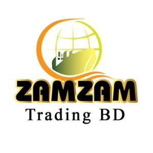 Zam Zam Trading BD Logo