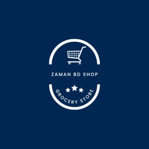 Zaman BD Shop