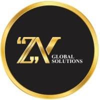 Zay Global Solutions