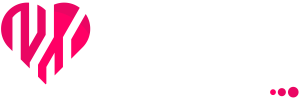 ZAYNAX HEALTH LIMITED