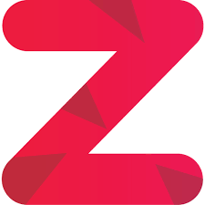 Zaynax Limited