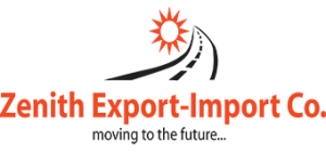 Zenith Export-Import Co.