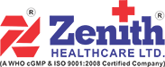 Zenith Healthcare