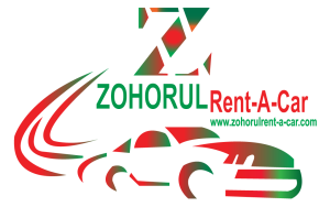 Zohorul Rent-A-Car