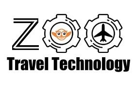 Zoo Travel Technology