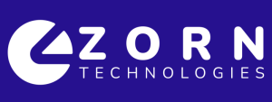 Zorn Technologies