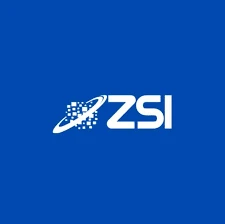Zsi.ai