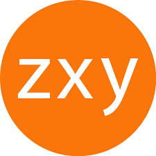 ZXY International