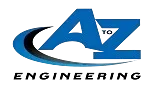 A To Z Engineering (Ruijie | Reyee)
