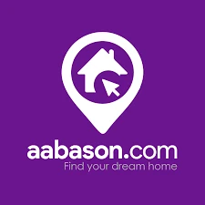 Aabason.com