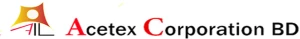 Acetex Corporation Bd