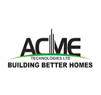 Acme Technologies Ltd.