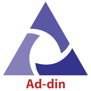 Ad-din Foundation