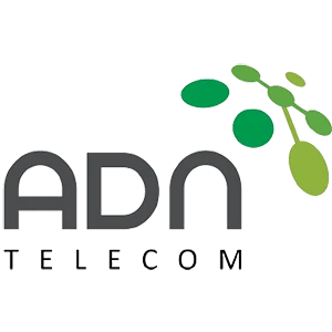 ADN Telecom Ltd.