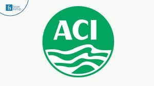 Advanced Chemical Industries PLC (ACI)