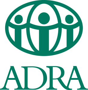 Adventist Development and Relief Agency