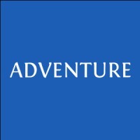 Adventure Dhaka Limited