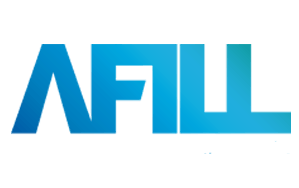 Afill Group