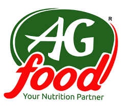 AG Agro Industries Ltd.