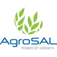 AgroSAL Limited