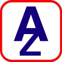 Ahmed Zaker & Co.