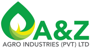 AHZ Agro Industries Pvt. Ltd.