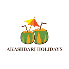 Akashbari Holidays