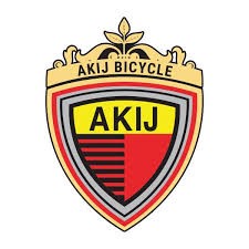 Akij Bicycle Industries Ltd.