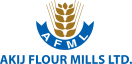 Akij Flour Mills Ltd.