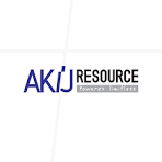 Akij Resources