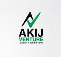 akij venture group
