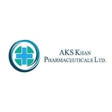 AKS Khan Pharmaceuticals Limited