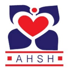 Al-Helal Specialized Hospital Ltd.