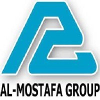 Al-Mostafa Group