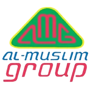Al - Muslim Group