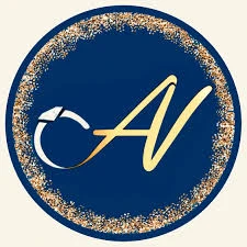 Alankar Niketan PVt. Ltd.