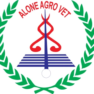 Alone Agrovet
