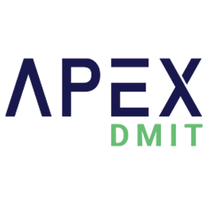 Apex Data Management & IT Ltd