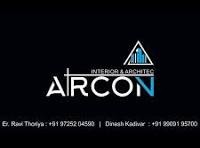 Arcon Architects & Interior