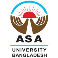 ASA University Bangladesh