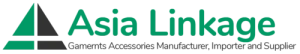 Asia Linkage
