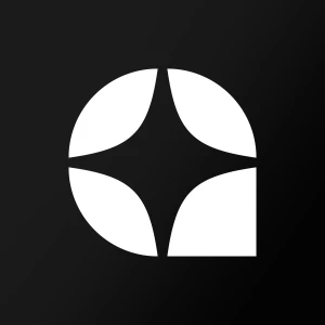 Asia.Agency